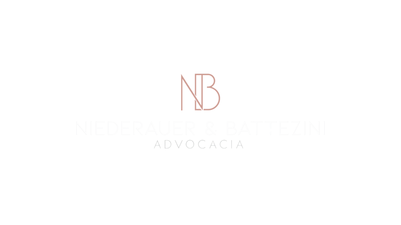 NIEDERAUER E BATTEZINI ADVOCACIA